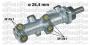 PN13261_ID19806