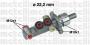 PN13263_ID10699
