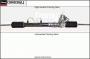 PN13273_ID16059