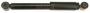PN13307_ID4607