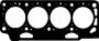 PN1359_ID14201