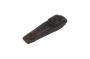 PN13626_ID2733