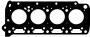 PN1362_ID21847