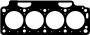 PN13713_ID18743