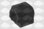 PN13724_ID22007