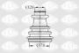 PN1376_ID13391