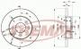 PN13907_ID18881