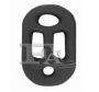 PN14019_ID8420