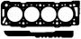 PN14069_ID20737