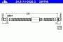 PN14154_ID7095