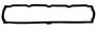 PN14184_ID25798