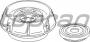 PN14186_ID10693