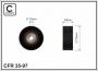 PN14426_ID22580