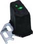 PN14521_ID21877