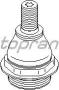 PN14622_ID9945