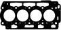 PN14659_ID21826