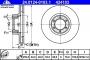 PN1475_ID18346