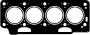 PN14794_ID13745
