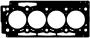 PN14797_ID24382