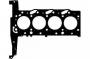 PN14802_ID6706
