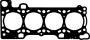 PN14822_ID20772