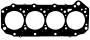 PN14825_ID6927