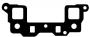 PN14829_ID18927