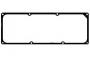 PN14833_ID6763