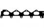 PN14844_ID6878