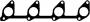 PN14865_ID9185