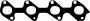 PN14868_ID6920
