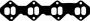 PN14870_ID6918