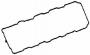PN14900_ID5364