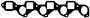 PN14903_ID6930