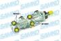 PN14926_ID19514