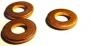PN15067_ID16110