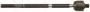 PN15275_ID16378