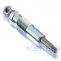 PN15288_ID19712