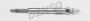 PN15289_ID12187