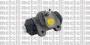 PN15351_ID18481