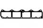 PN15436_ID6657
