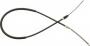 PN15439_ID11043