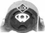 PN15448_ID11169