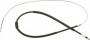 PN1545_ID11051