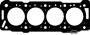 PN15559_ID21655