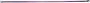 PN15574_ID22968