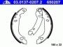 PN15585_ID3390