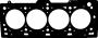 PN1558_ID6825