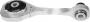 PN15675_ID10393