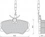 PN15760_ID19293
